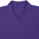 Рубашка поло женская Virma Lady, фиолетовая фото 13