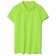 Рубашка поло женская Virma Lady, зеленое яблоко фото 8