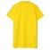 Рубашка поло женская Virma Lady, желтая фото 9