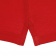 Рубашка поло женская Virma Premium Lady, красная фото 2