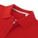 Рубашка поло женская Virma Premium Lady, красная фото 5