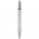 Ручка-брелок Construction Micro, белый фото 7