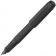 Ручка перьевая Perkeo, черная фото 1