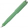 Ручка перьевая Perkeo, зеленая фото 1