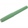 Ручка перьевая Perkeo, зеленая фото 5
