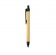 Ручка с корпусом из переработанной бумаги FSC® фото 3