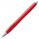 Ручка шариковая Barracuda, красная фото 5
