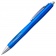 Ручка шариковая Barracuda, синяя фото 6