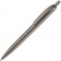 Ручка шариковая Bright Spark, серый металлик фото 1
