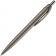 Ручка шариковая Bright Spark, серый металлик фото 7