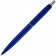 Ручка шариковая Bright Spark, синий металлик фото 7