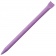 Ручка шариковая Carton Color, фиолетовая, уценка фото 3