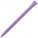 Ручка шариковая Carton Color, фиолетовая, уценка фото 4