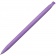 Ручка шариковая Carton Color, фиолетовая, уценка фото 5
