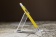 Ручка шариковая Construction, мультиинструмент, желтая фото 3
