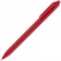 Ручка шариковая Cursive, красная фото 1