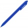 Ручка шариковая Cursive, синяя фото 3