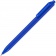 Ручка шариковая Cursive, синяя фото 4