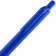 Ручка шариковая Cursive, синяя фото 7