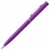 Ручка шариковая Euro Chrome,фиолетовая фото 3
