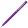 Ручка шариковая Euro Chrome,фиолетовая фото 4