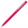 Ручка шариковая Euro Chrome, розовая фото 4