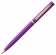 Ручка шариковая Euro Gold, фиолетовая фото 4