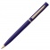 Ручка шариковая Euro Gold, синяя фото 3