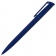 Ручка шариковая Flip, темно-синяя фото 4