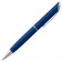 Ручка шариковая Glide, синяя фото 2