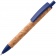 Ручка шариковая Grapho, синяя фото 1