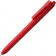Ручка шариковая Hint, красная фото 6