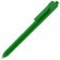 Ручка шариковая Hint, зеленая фото 1