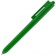 Ручка шариковая Hint, зеленая фото 3