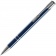 Ручка шариковая Keskus, темно-синяя фото 1
