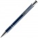 Ручка шариковая Keskus, темно-синяя фото 2