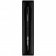 Ручка шариковая Kugel Gunmetal, черная фото 5