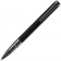 Ручка шариковая Kugel Gunmetal, черная фото 7