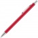 Ручка шариковая Mastermind, красная фото 3