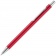Ручка шариковая Mastermind, красная фото 1