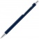 Ручка шариковая Mastermind, синяя фото 1