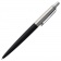 Ручка шариковая Parker Jotter Core K63, черный с серебристым фото 7