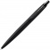 Ручка шариковая Parker Jotter XL Monochrome Black, черная фото 3