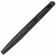 Ручка шариковая PF Two, черная фото 3