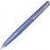 Ручка шариковая PF Two, синяя фото 1