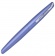 Ручка шариковая PF Two, синяя фото 4