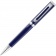 Ручка шариковая Phase, синяя фото 5