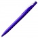 Ручка шариковая Pin Silver, фиолетовый металлик фото 7