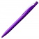 Ручка шариковая Pin Silver, фиолетовый металлик фото 4