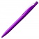 Ручка шариковая Pin Silver, розовый металлик фото 6